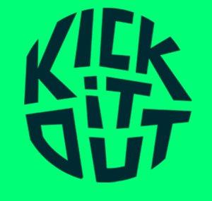 kickitoutofficial