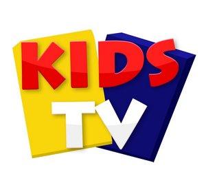 Kids Tv Malaysia - Muzik anak-anak