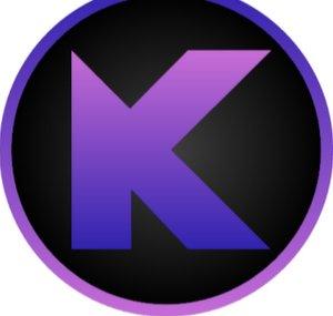 KingShxdow