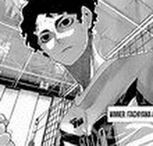 Kiyo lol