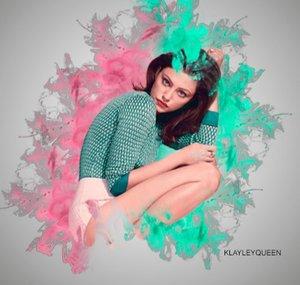 KlayleyQueen