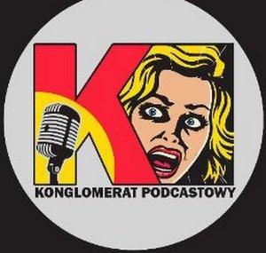 Konglomerat Podcastowy