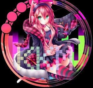 KontentKitty Music
