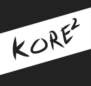 Kore2