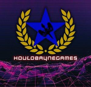 Kouldbaynegames