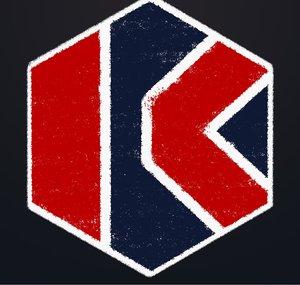 Krimson Kreamer