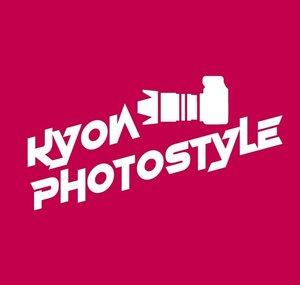 Kyon_PhotoStyle