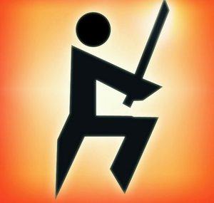 L1 Metal Gaming