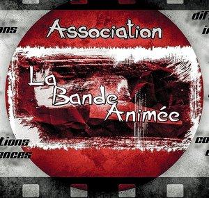 La Bande Animée