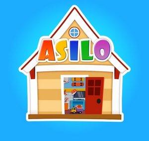 L’asilo dei giocattoli