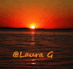 Laura G Photos and Film