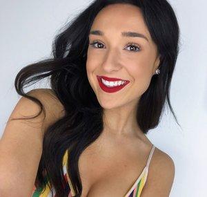 Laura-Gabriel