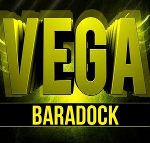 lBardock