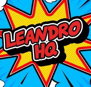 Leandro HQ