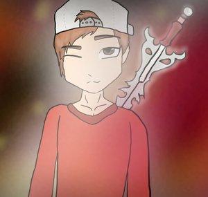 leDXTR
