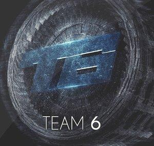 LegendaryT6