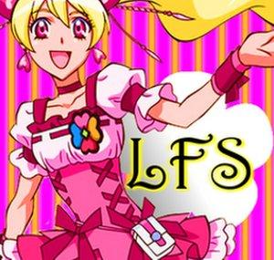LegendFlowerStudio