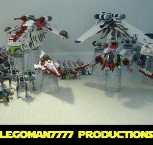 legoman7777ALT