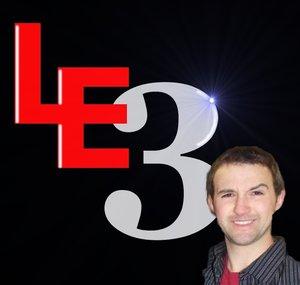 lembley3