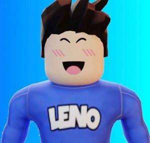 LENO