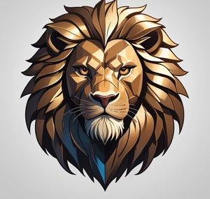 Leo McbuddyYT