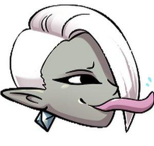 LetsNarvik