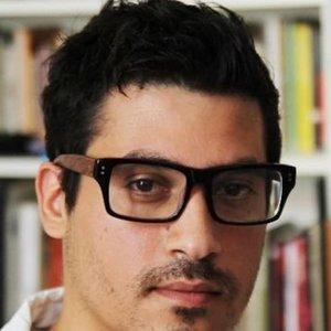 Lior Shamriz