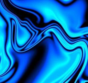 LiquidRush