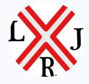 LJR - Loweville Junction Railroad HO Scale