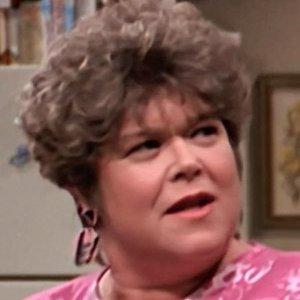 Lois Foraker