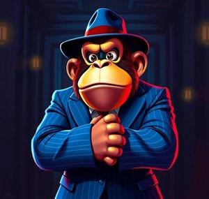 L.o.L. Donkey Kong the Don