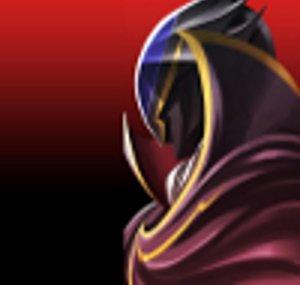 LordShade67
