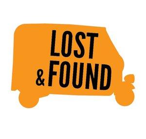 Lost & Found Travel