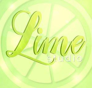 「LS」Lime Studio 