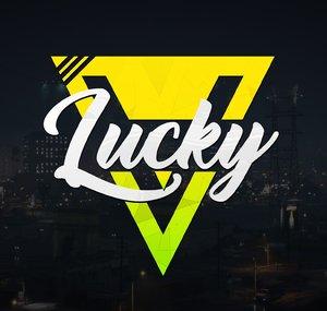 LuckyVde