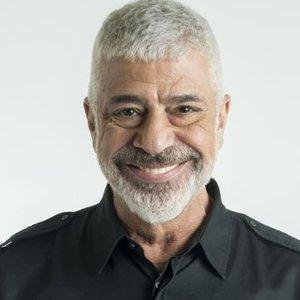 Lulu Santos