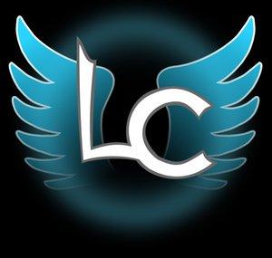 Lume Cosplay