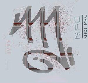MAARTN BEATS