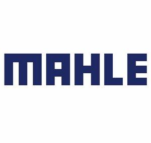 MAHLE