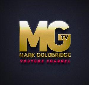 Mark Goldbridge