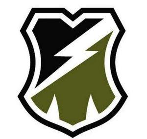 MASH SF