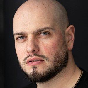 Matei Dima