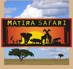 Matira Safari