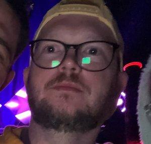 Matt M