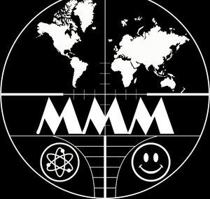 May M3 Music