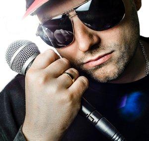 MC Sobieski