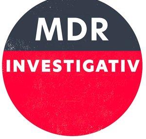 MDR Investigativ