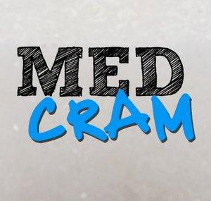 MedCram - Medical Lectures Explained CLEARLY