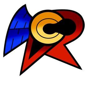 Megaman VRC RP Collective