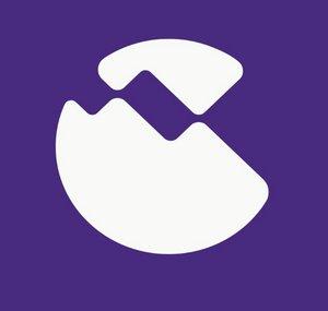 Melbourne Muscular Therapies